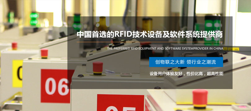 别再学这五个被淘汰的语言了